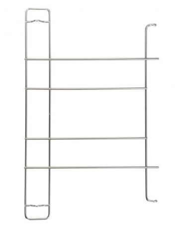 ベルモント belmont 焚き火台TABI(グリルエクステンション付き) BM-246