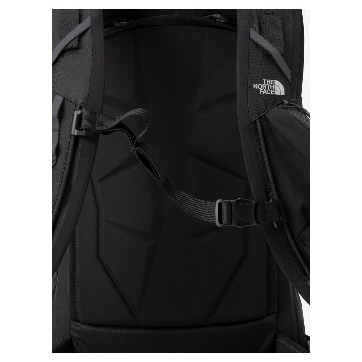 THE NORTH FACE Chugach 35 NM62352