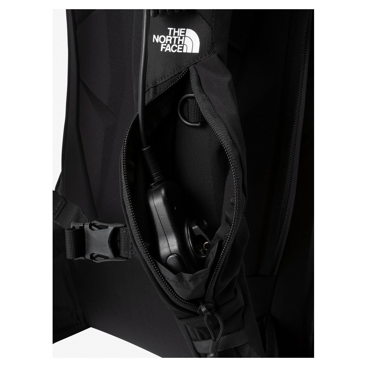 THE NORTH FACE Chugach 35 NM62352