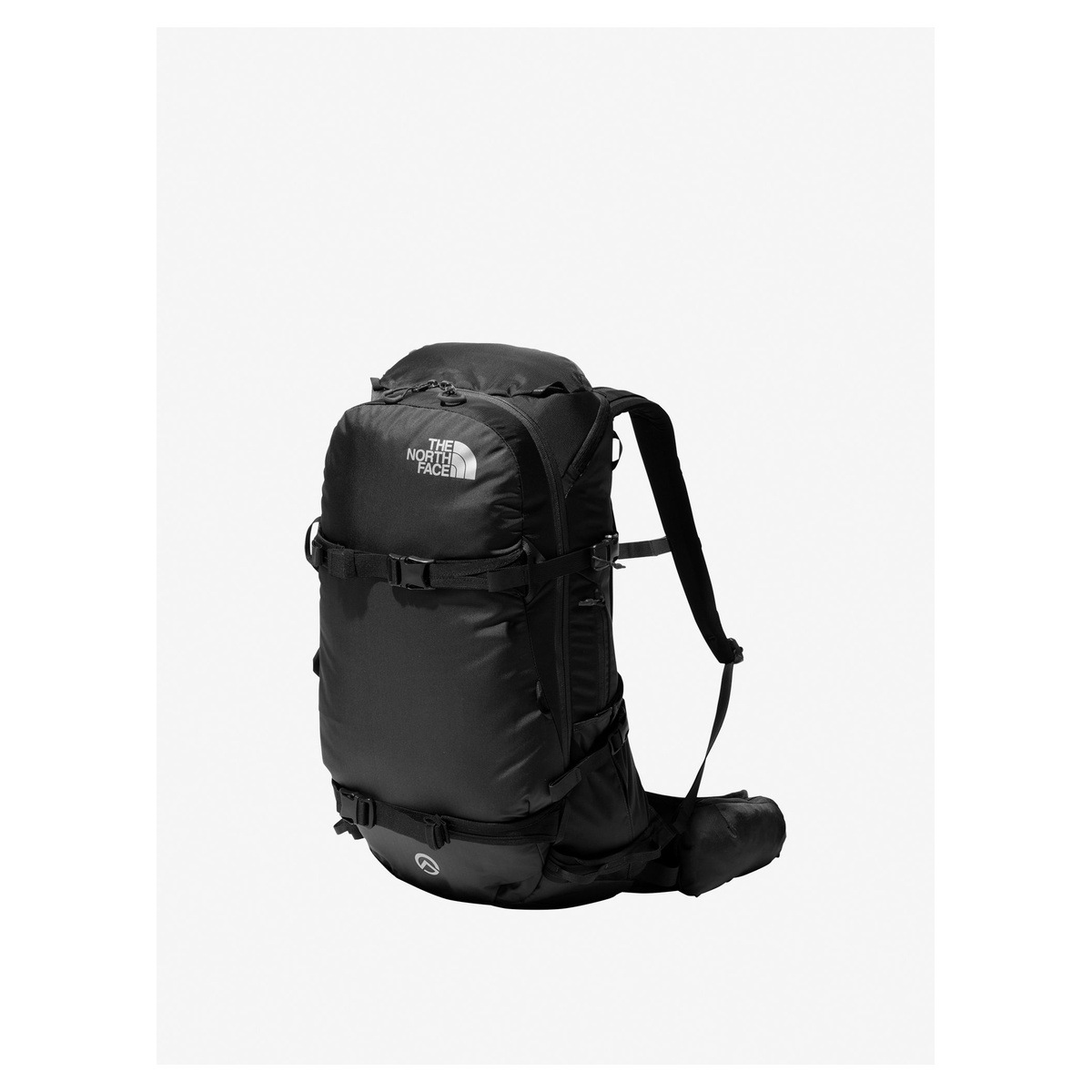 スキー THE NORTH FACE Chugach 35 NM62352 L THE NORTH FACE Chugach 35 NM62352 | 新規登録 | アウトドアライフ