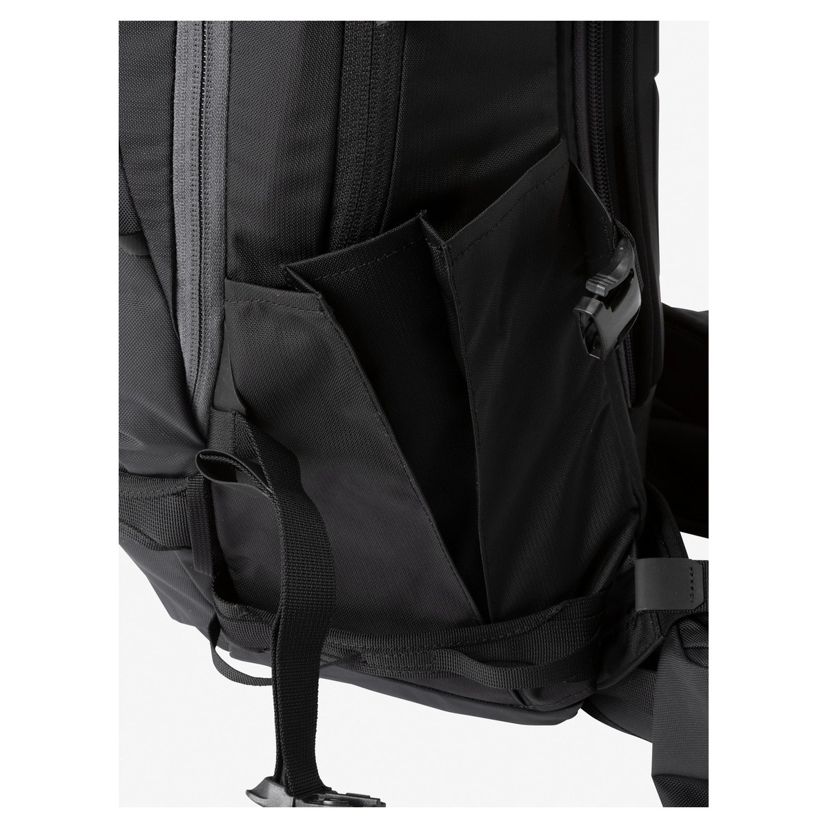 THE NORTH FACE Chugach 35 NM62352 | 新規登録 | アウトドアライフ