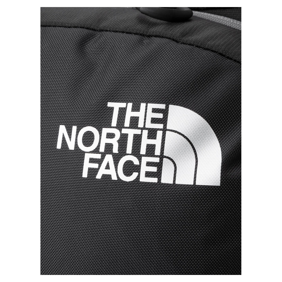 THE NORTH FACE Chugach 35 NM62352