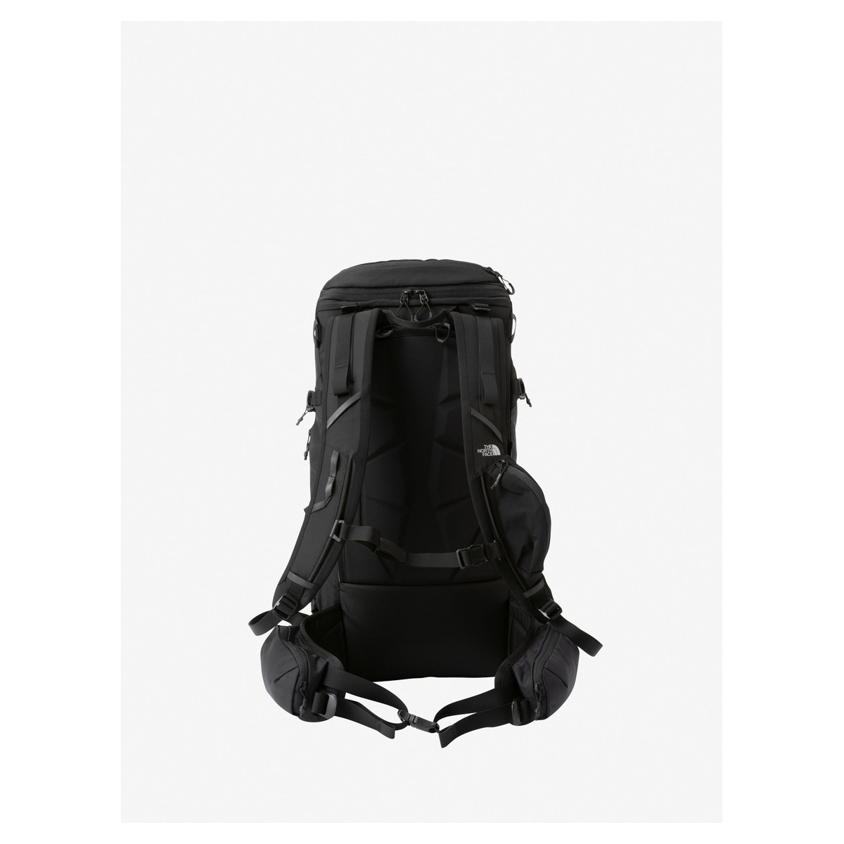 THE NORTH FACE Chugach 35 NM62352 | 新規登録 | アウトドアライフ
