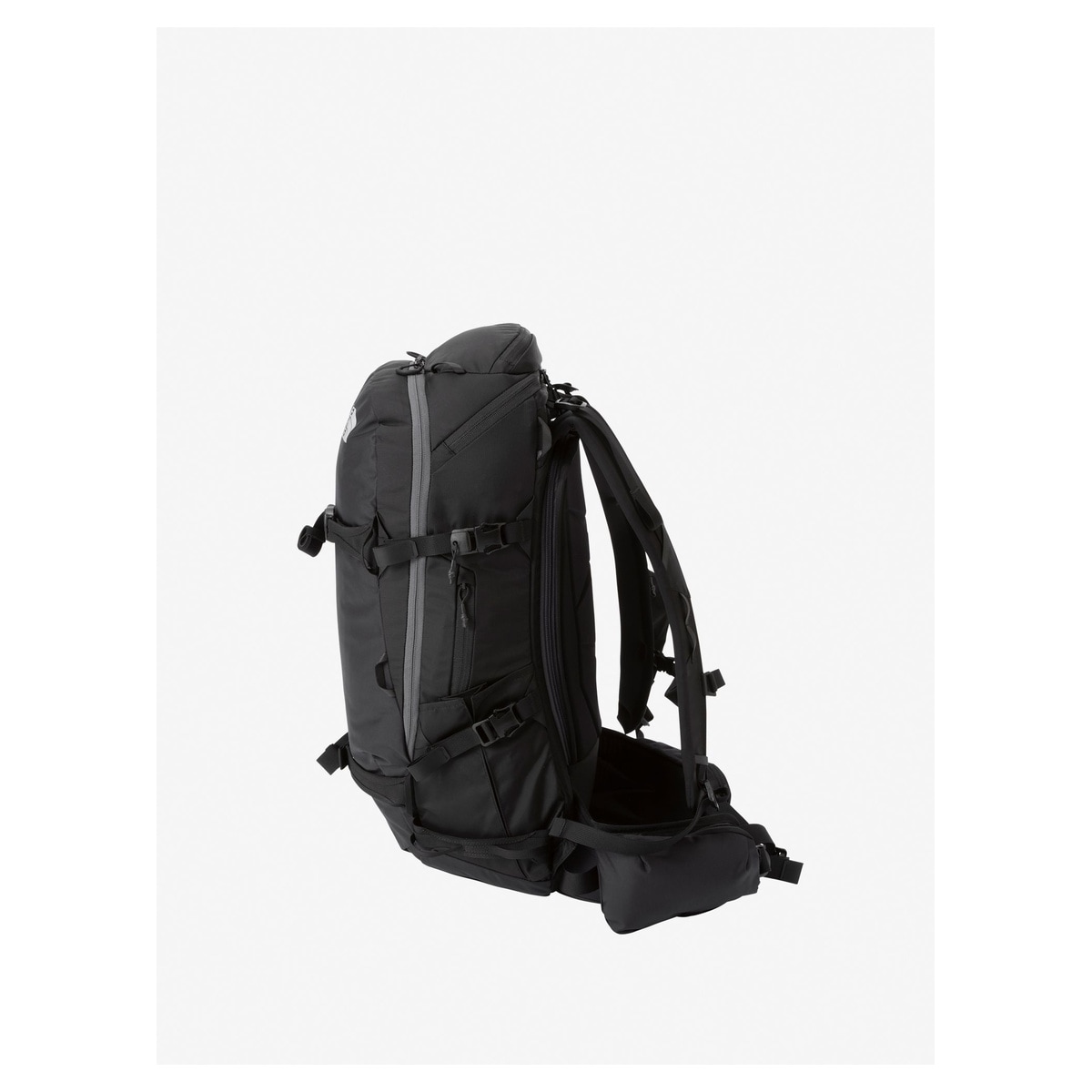 THE NORTH FACE Chugach 35 NM62352 | 新規登録 | アウトドアライフ