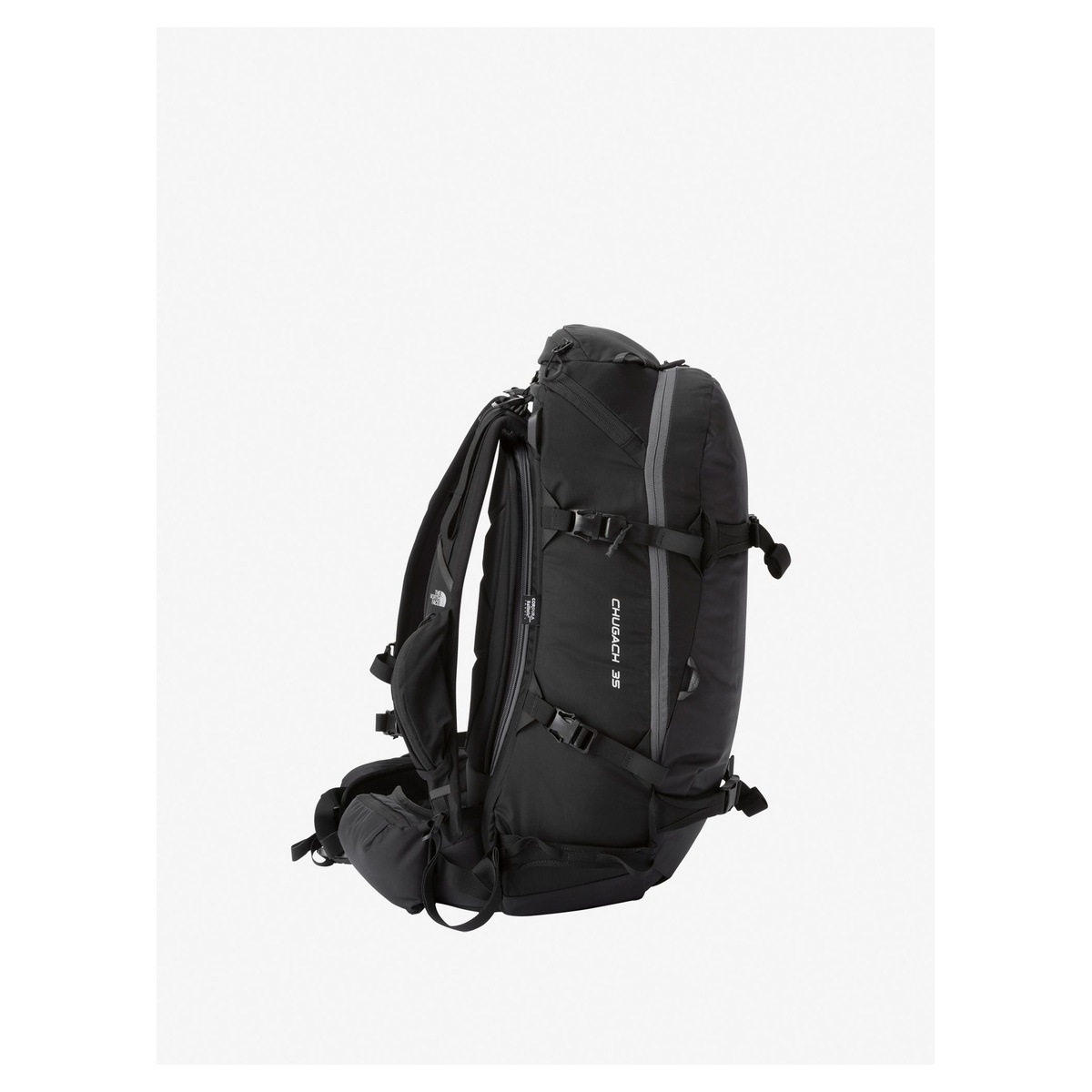 THE NORTH FACE Chugach 35 NM62352 | 新規登録 | アウトドアライフ