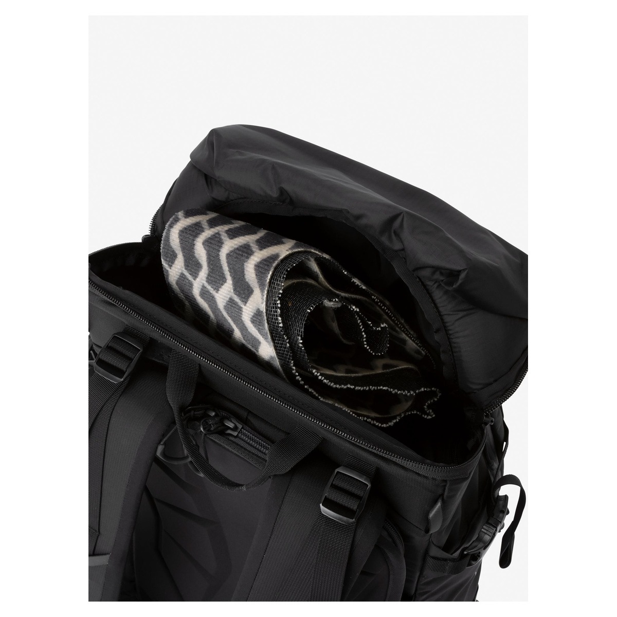 THE NORTH FACE Chugach 35 NM62352 | 新規登録 | アウトドアライフ