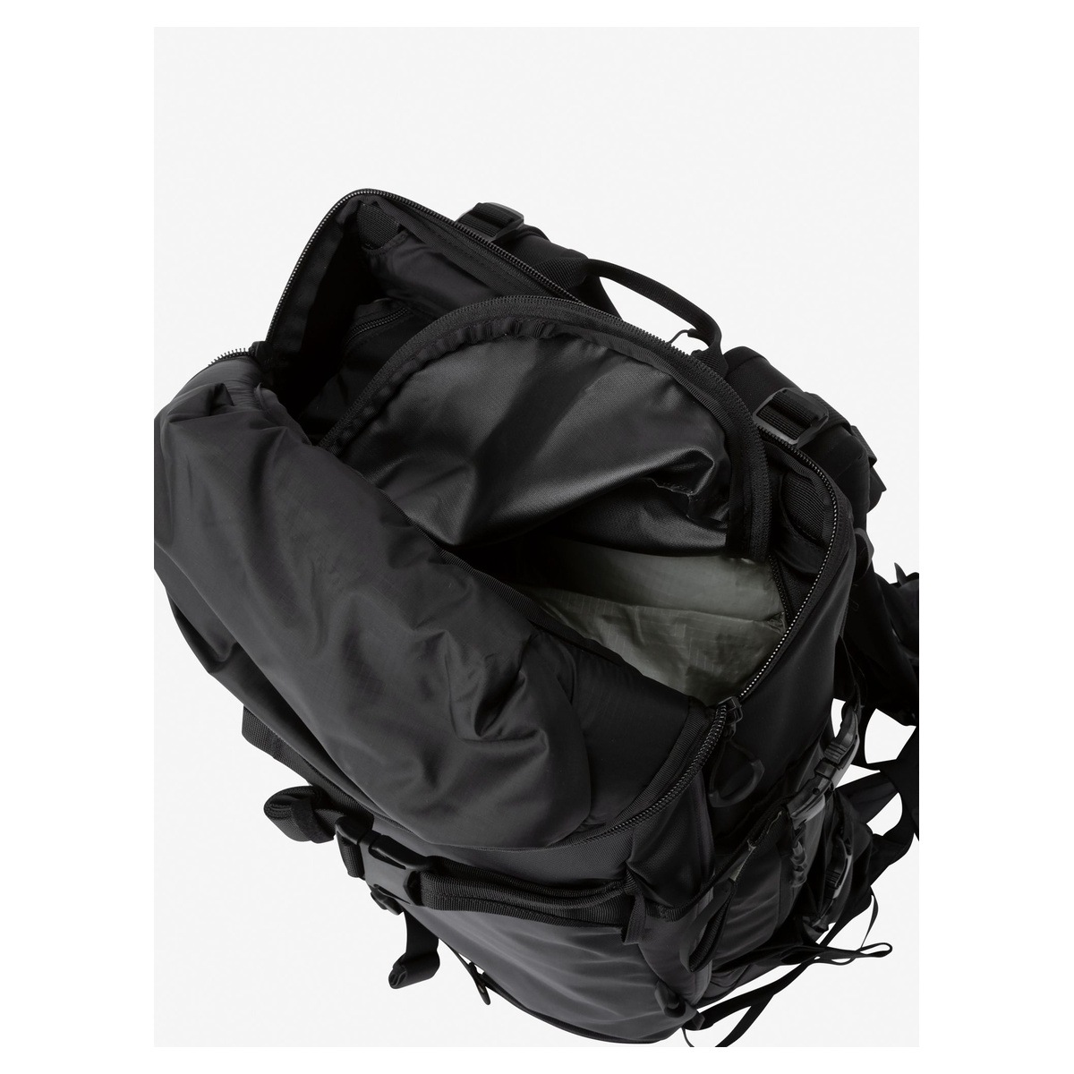 THE NORTH FACE Chugach 35 NM62352 | 新規登録 | アウトドアライフ