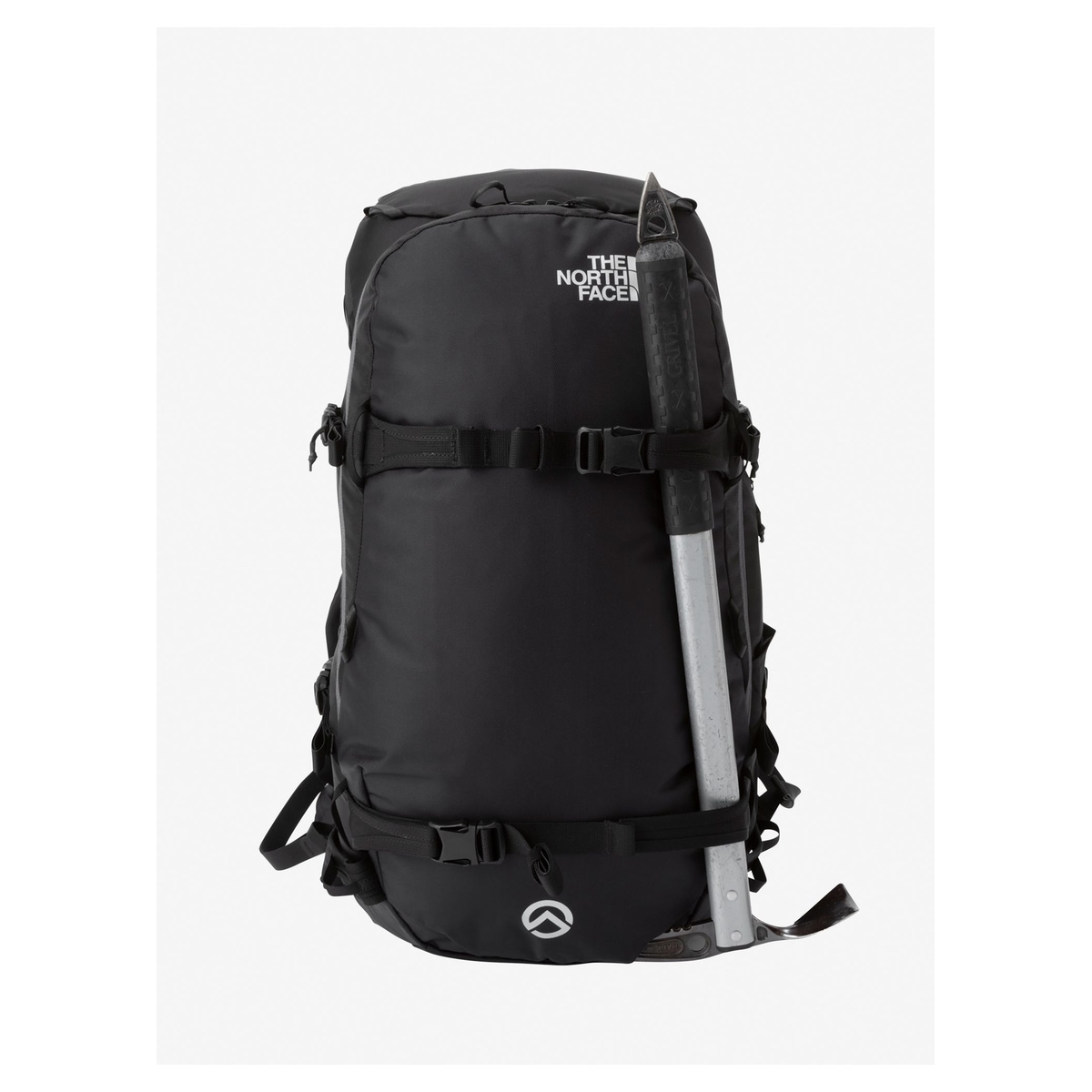 THE NORTH FACE Chugach 35 NM62352 | 新規登録 | アウトドアライフ