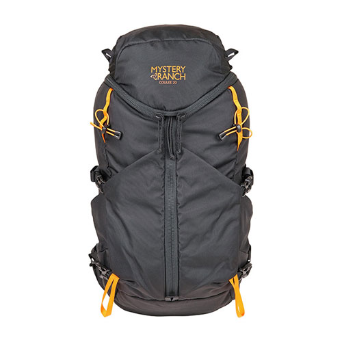 ミステリーランチ MYSTERY RANCH クーリー20 19761537