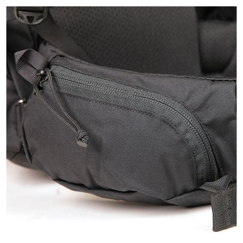 ミステリーランチ MYSTERY RANCH クーリー20 19761537