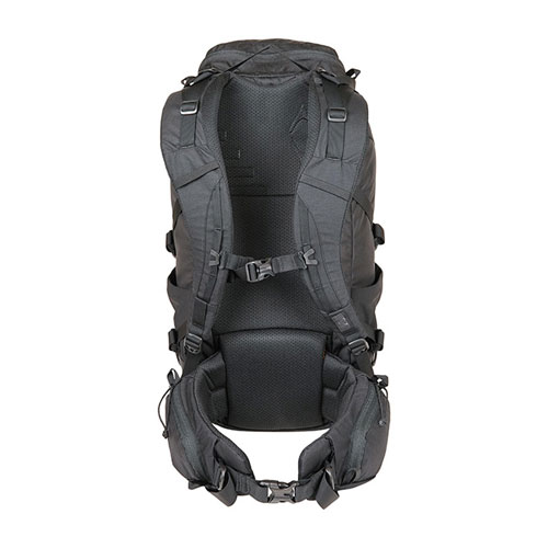 ミステリーランチ MYSTERY RANCH クーリー20 19761537