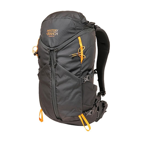 ミステリーランチ MYSTERY RANCH クーリー20 19761537