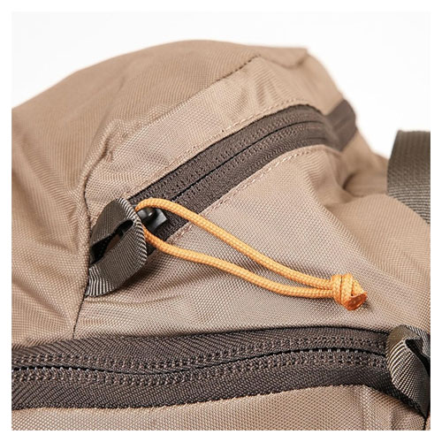 ミステリーランチ MYSTERY RANCH クーリー20 19761537