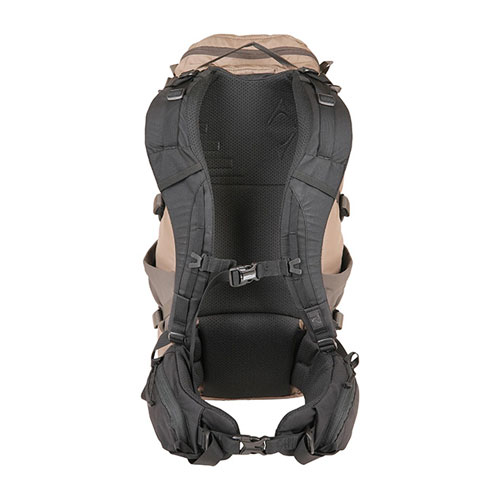 ミステリーランチ MYSTERY RANCH クーリー20 19761537