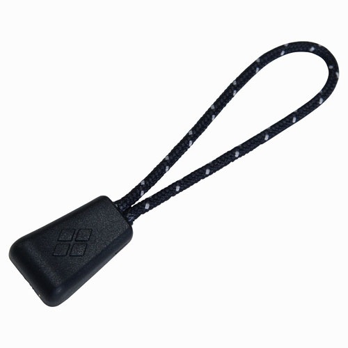 モンベル mont-bell　ジッパープル M　1124583