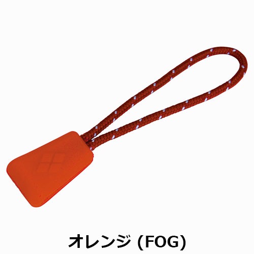 モンベル mont-bell　ジッパープル M　1124583