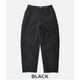 BLACK x M