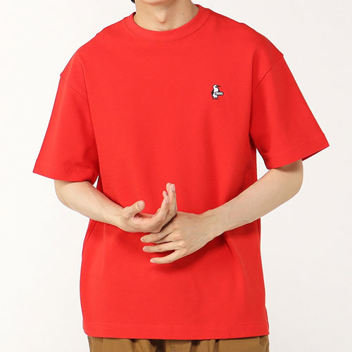 貴重⭐︎新品　PUNPEE 限定tシャツ Mサイズ The Best T-shirt Collection｜パル公式通販サイト｜PAL CLOSET｜