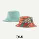 TCLE x 3M