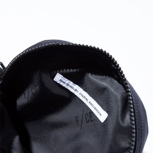 F/CE. エフシーイー ROBIC MEDICINE / ロービック メディスン FRN37242B0001