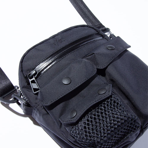 F/CE. エフシーイー ROBIC MEDICINE / ロービック メディスン FRN37242B0001