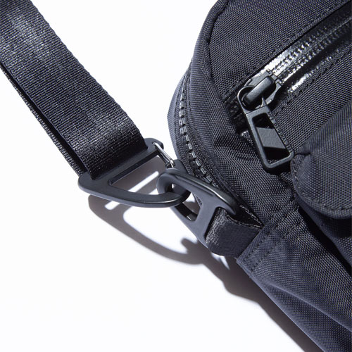 F/CE. エフシーイー ROBIC MEDICINE / ロービック メディスン FRN37242B0001