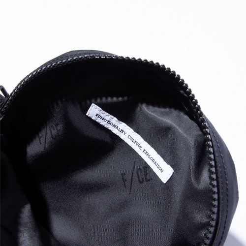 F/CE. エフシーイー ROBIC MEDICINE / ロービック メディスン FRN37242B0001