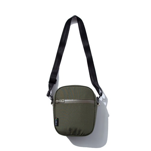 F/CE. エフシーイー ROBIC MEDICINE / ロービック メディスン FRN37242B0001