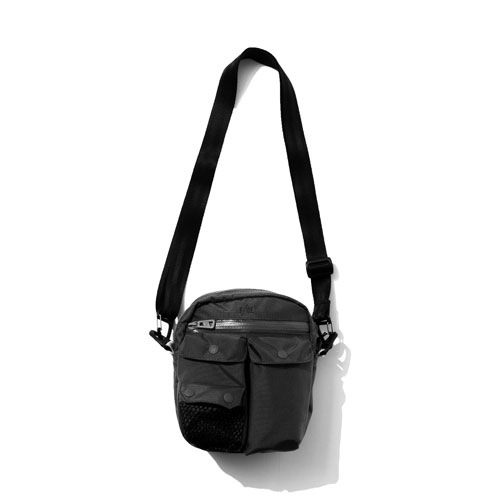 F/CE. エフシーイー ROBIC MEDICINE / ロービック メディスン FRN37242B0001