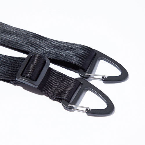 F/CE. エフシーイー ROBIC MEDICINE / ロービック メディスン FRN37242B0001