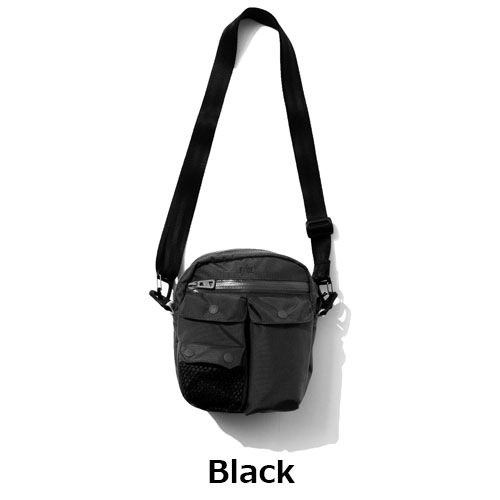 F/CE. エフシーイー ROBIC MEDICINE / ロービック メディスン FRN37242B0001