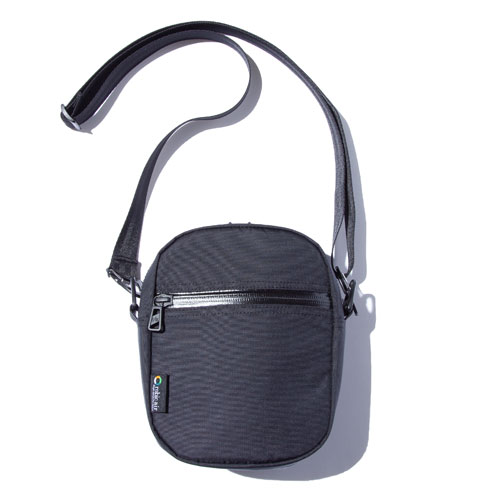 F/CE. エフシーイー ROBIC MEDICINE / ロービック メディスン FRN37242B0001