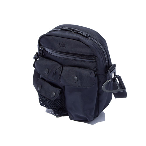 F/CE. エフシーイー ROBIC MEDICINE / ロービック メディスン FRN37242B0001