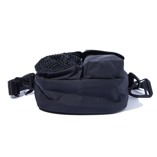 F/CE. エフシーイー ROBIC MEDICINE / ロービック メディスン FRN37242B0001