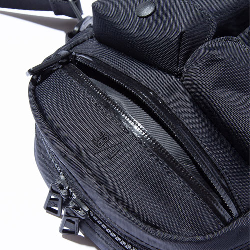 F/CE. エフシーイー ROBIC MEDICINE / ロービック メディスン FRN37242B0001