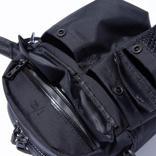 F/CE. エフシーイー ROBIC MEDICINE / ロービック メディスン FRN37242B0001