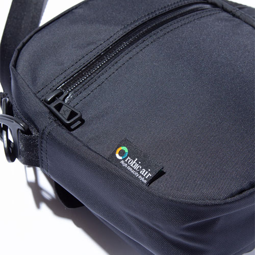 F/CE. エフシーイー ROBIC MEDICINE / ロービック メディスン FRN37242B0001