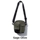 Sage Olive