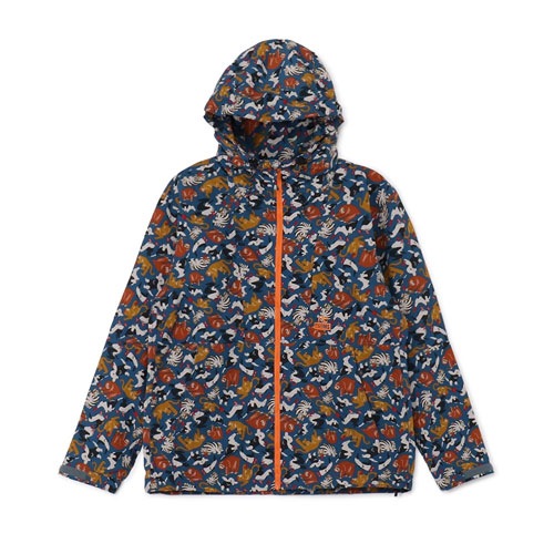 【ORION×CHUMS】OWYC24 キャンプフィールドフーディ ORION×CHUMS コラボ24秋】OWYC24ﾔﾝﾊﾞﾙｸｲﾅ ｶﾘ-! キャンプ