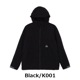 K001 x M