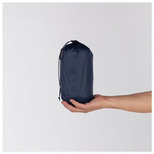 モンベル mont-bell スーパードライテック ダウンパンツ Men's（メンズ