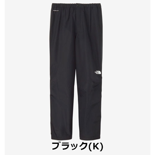 ザ・ノース・フェイス THE NORTH FACE フューチャーライトドリズルパンツ（メンズ） FL Drizzle Pant　NP12602