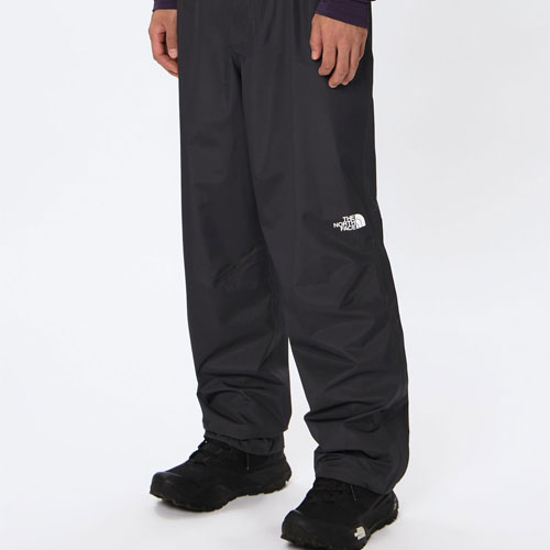 ザ・ノース・フェイス THE NORTH FACE フューチャーライトドリズル