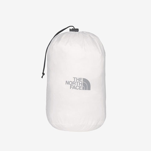 ザ・ノース・フェイス THE NORTH FACE フューチャーライトドリズルパンツ（メンズ） FL Drizzle Pant　NP12602