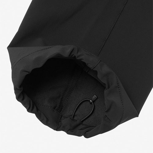 ザ・ノース・フェイス THE NORTH FACE バーブパンツ（メンズ） Verb Pant NB82502
