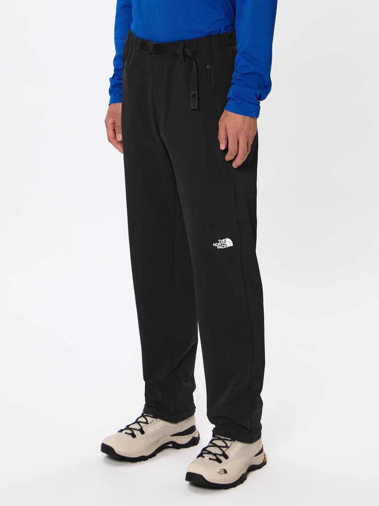ザ・ノース・フェイス THE NORTH FACE バーブパンツ（メンズ） Verb Pant NB82502