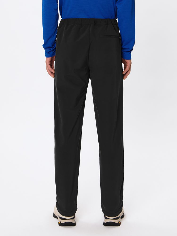 ザ・ノース・フェイス THE NORTH FACE バーブパンツ（メンズ） Verb Pant NB82502