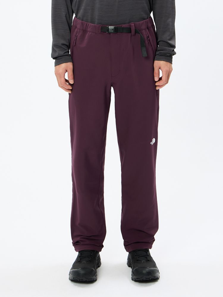 ザ・ノース・フェイス THE NORTH FACE バーブパンツ（メンズ） Verb Pant NB82502