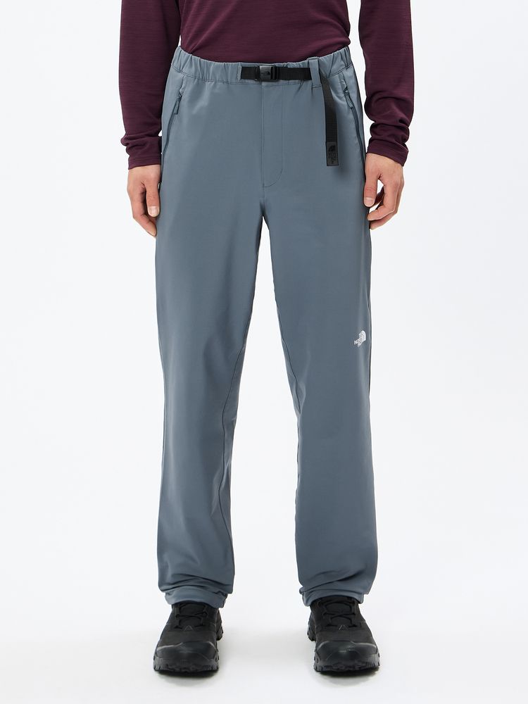 ザ・ノース・フェイス THE NORTH FACE バーブパンツ（メンズ） Verb Pant NB82502
