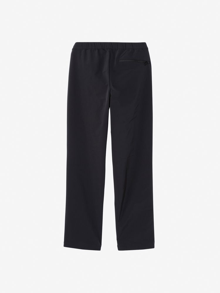 ザ・ノース・フェイス THE NORTH FACE バーブパンツ（メンズ） Verb Pant NB82502